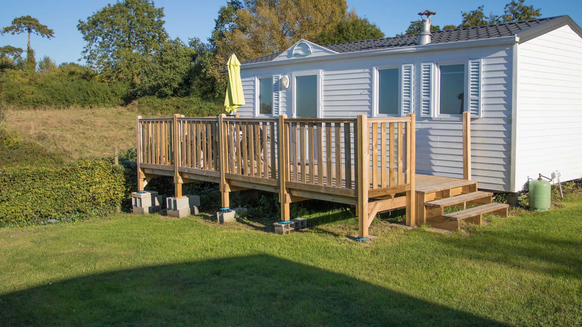 camping-les-ammonites (1)