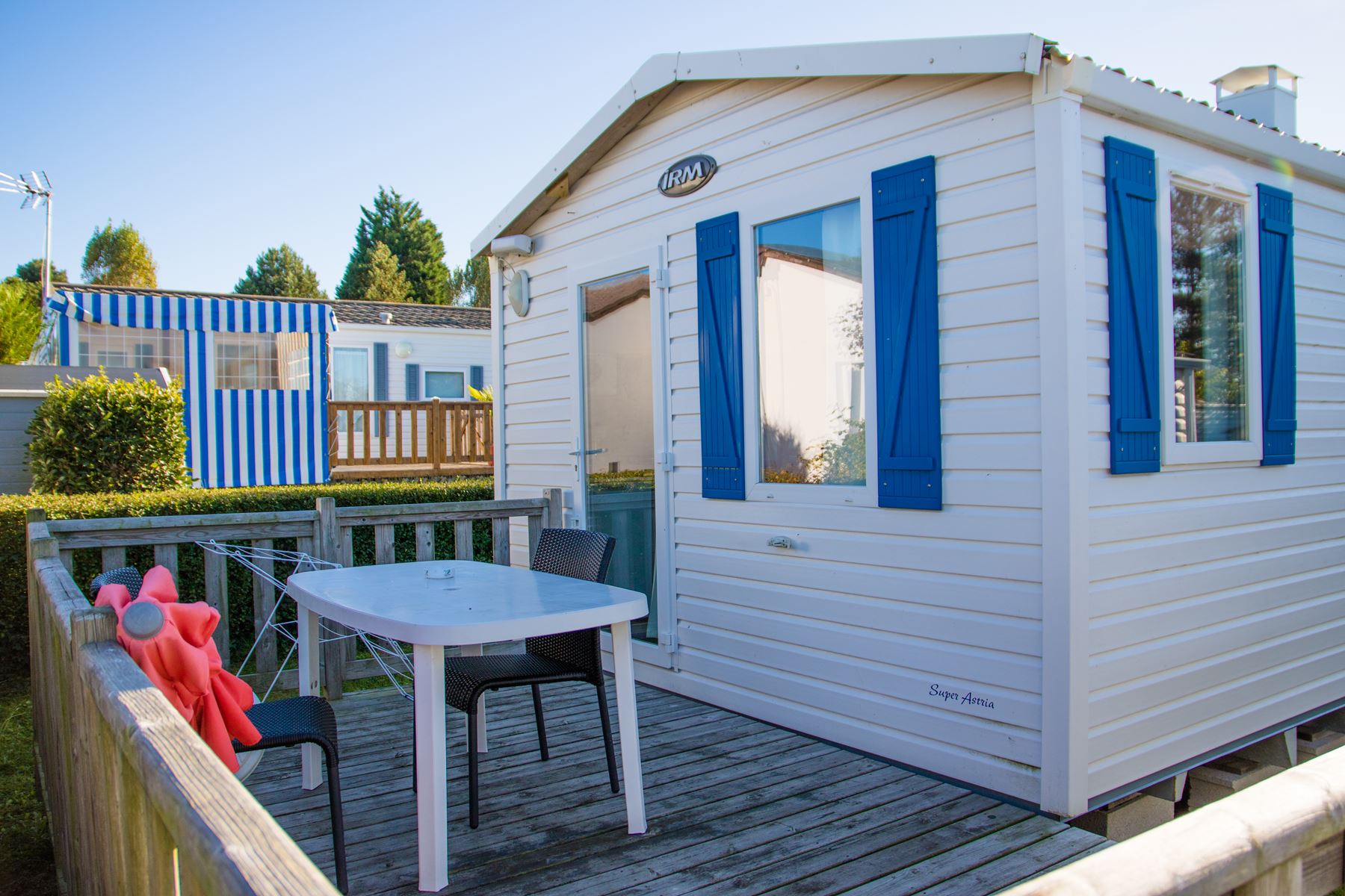 camping-les-ammonites (3)