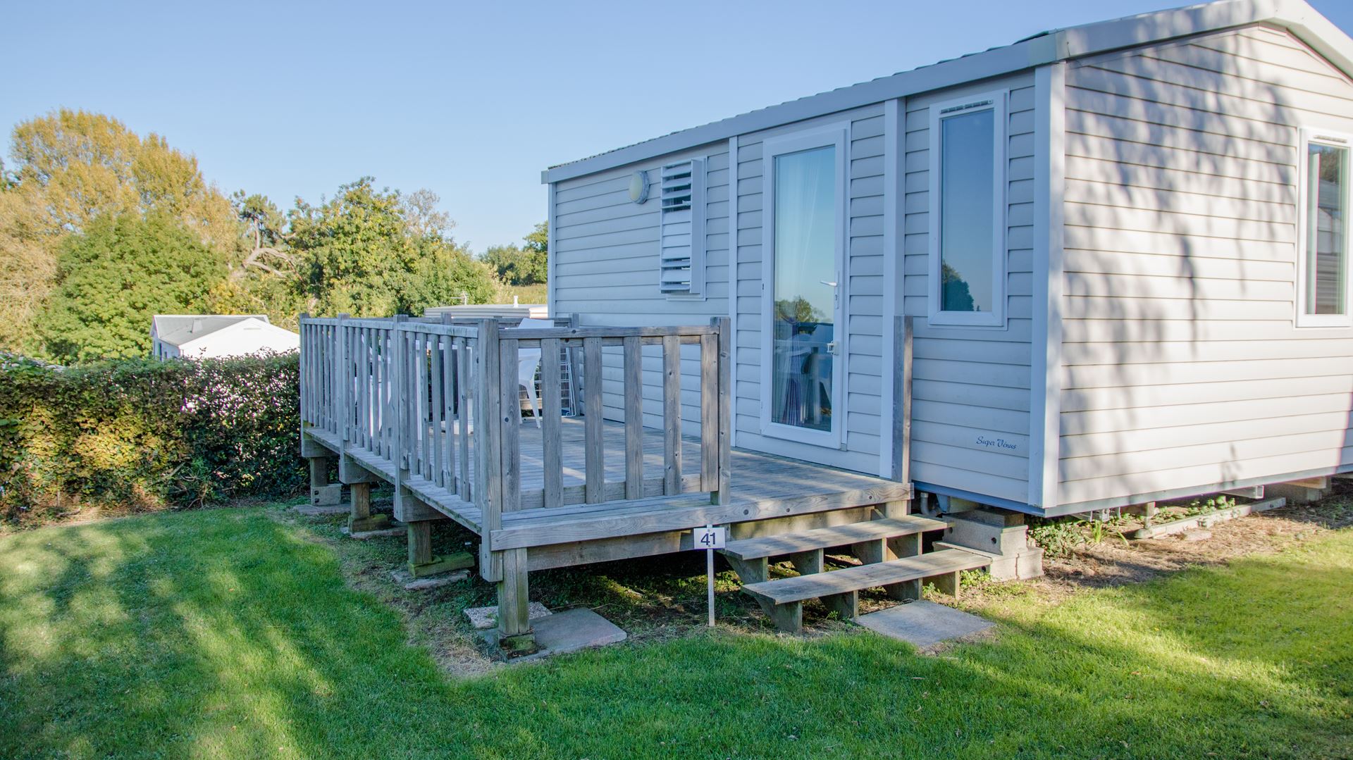 camping-les-ammonites
