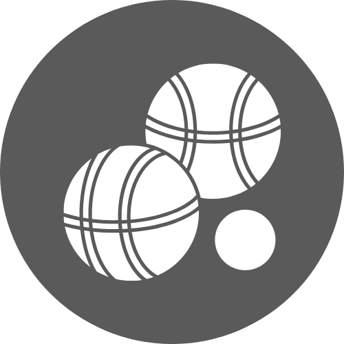 icones-camping-ammonites (5)